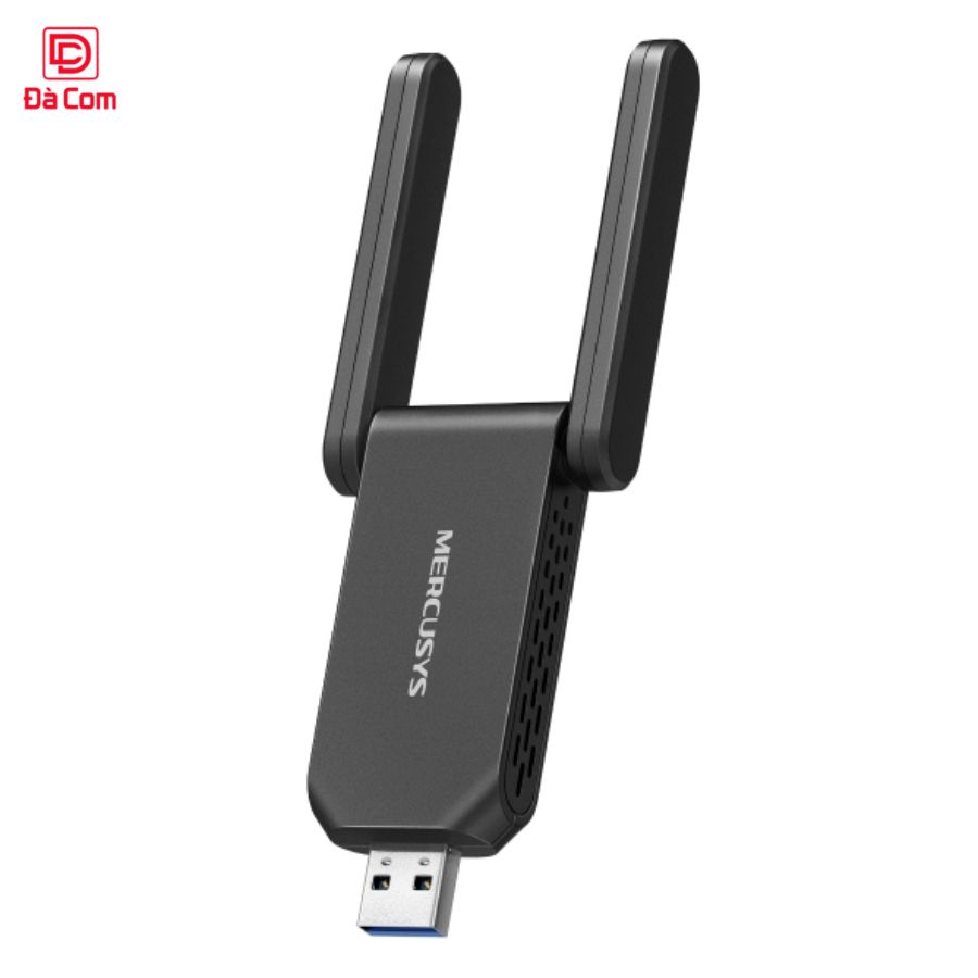 Bo-chuyen-doi-usb-wifi-ax1800-mercusys-ma72xh (2) Bo-chuyen-doi-usb-wifi-ax1800-mercusys-ma72xh (2)