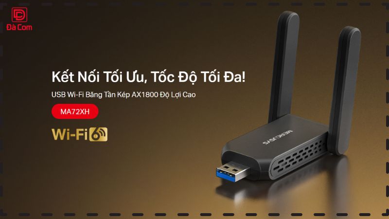 Bo-chuyen-doi-usb-wifi-ax1800-mercusys-ma72xh (3)