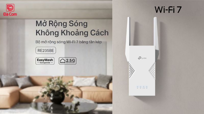 Bo-mo-rong-song-re235be (1)