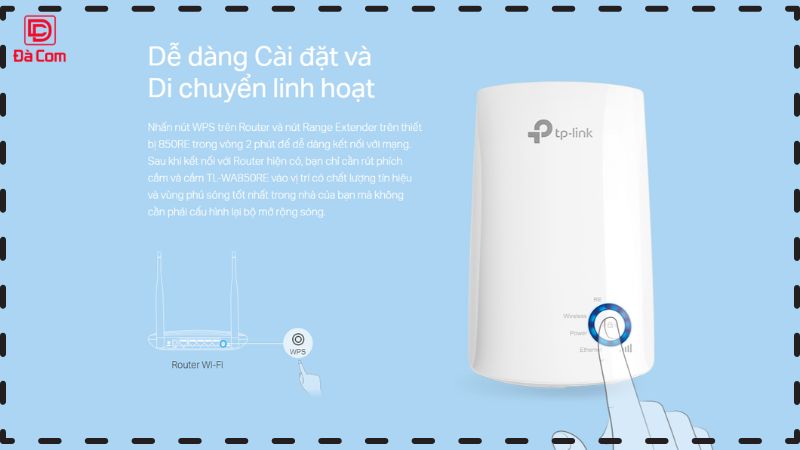 Bo-mo-rong-song-tp-link-tl-wa850r (1)