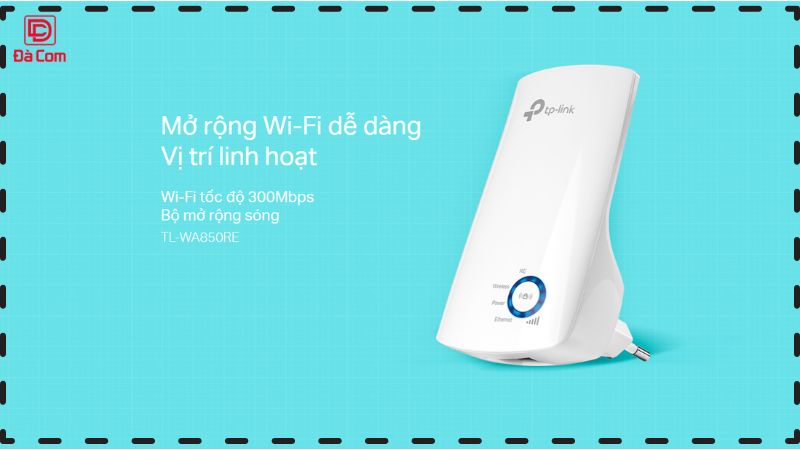 Bo-mo-rong-song-tp-link-tl-wa850r
