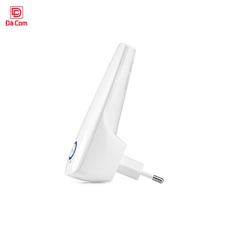 Bo-mo-rong-song-tp-link-tl-wa850re (1) Bo-mo-rong-song-tp-link-tl-wa850re (1)
