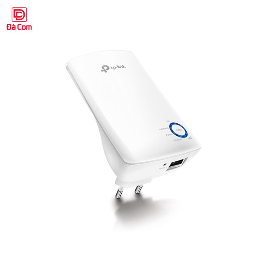 Bo-mo-rong-song-tp-link-tl-wa850re (2) Bo-mo-rong-song-tp-link-tl-wa850re (2)