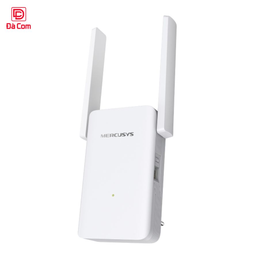 Bo-mo-rong-song-wifi-mercusys-me80x-ax3000 (1) Bo-mo-rong-song-wifi-mercusys-me80x-ax3000 (1)