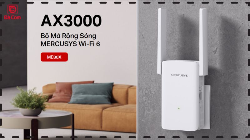 Bo-mo-rong-song-wifi-mercusys-me80x-ax3000 (2)