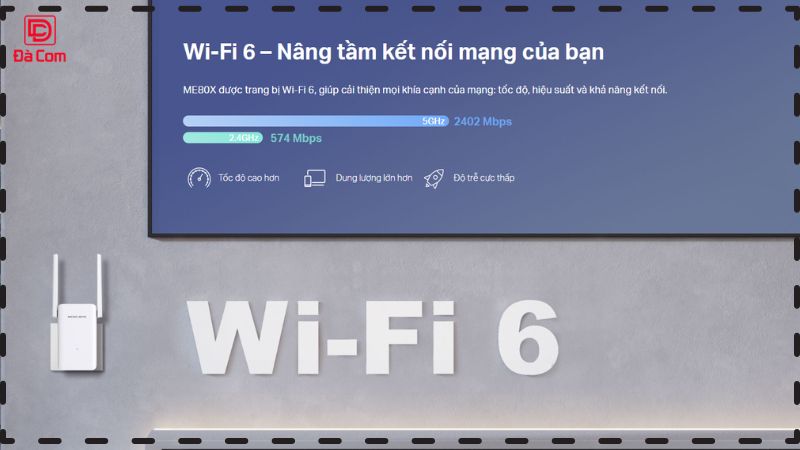 Bo-mo-rong-song-wifi-mercusys-me80x-ax3000 (3)