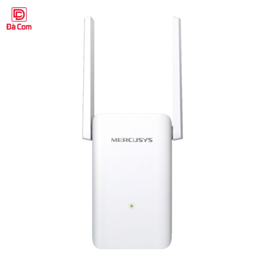 Bo-mo-rong-song-wifi-mercusys-me80x-ax3000