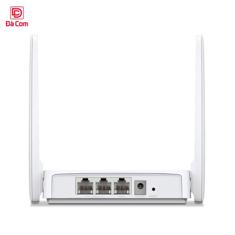 Bo-phat-wifi-mercusys-mw302r (1) Bo-phat-wifi-mercusys-mw302r (1)