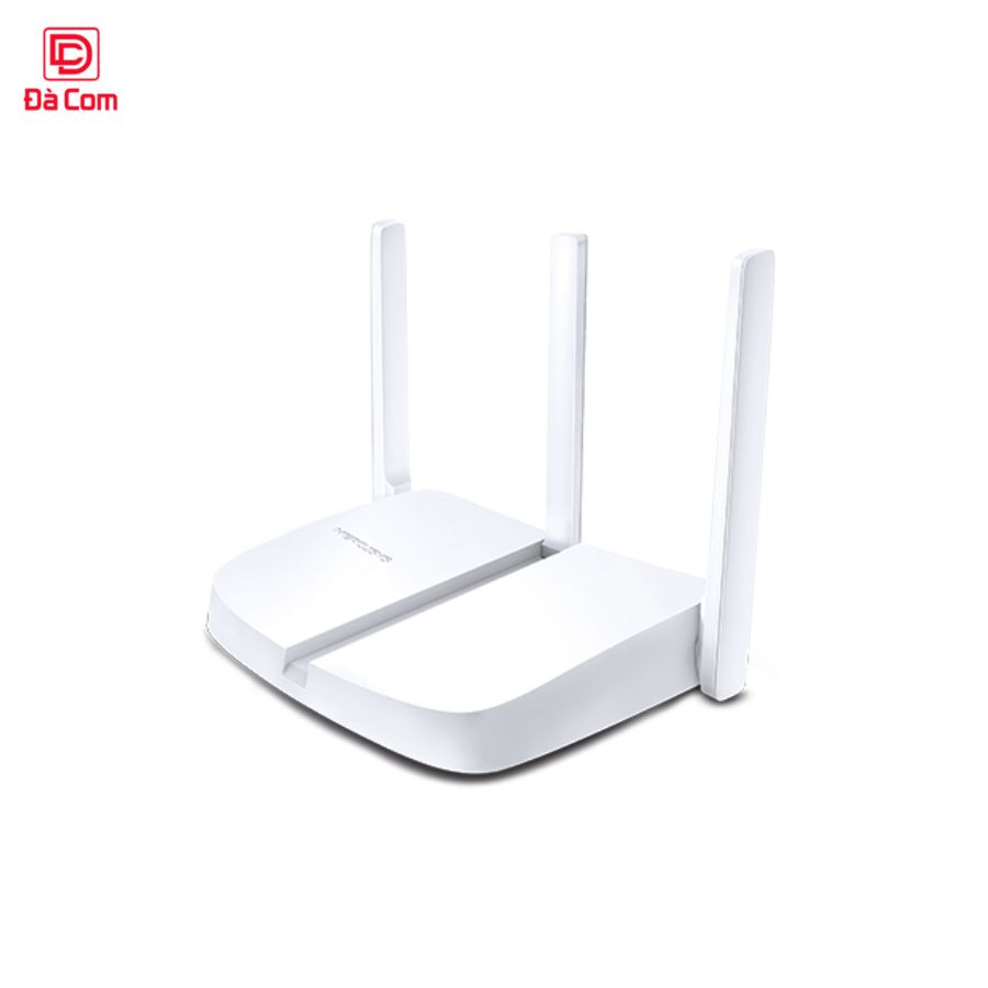 Bo-phat-wifi-mercusys-mw305r (1) Bo-phat-wifi-mercusys-mw305r (1)