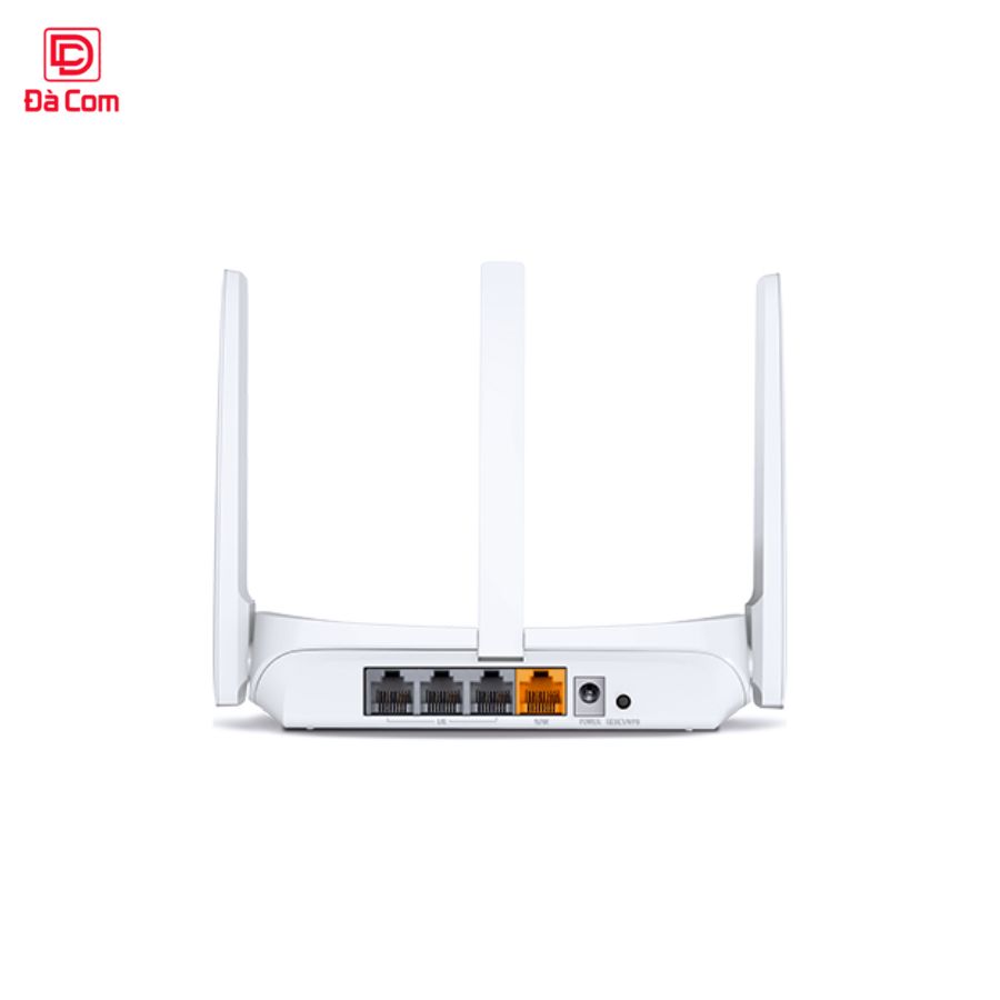 Bo-phat-wifi-mercusys-mw305r (2) Bo-phat-wifi-mercusys-mw305r (2)