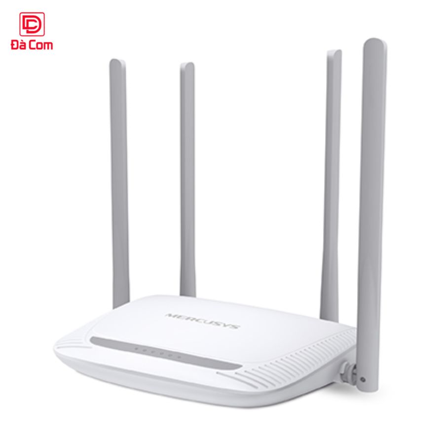 Bo-phat-wifi-mercusys-mw325r (1) Bo-phat-wifi-mercusys-mw325r (1)