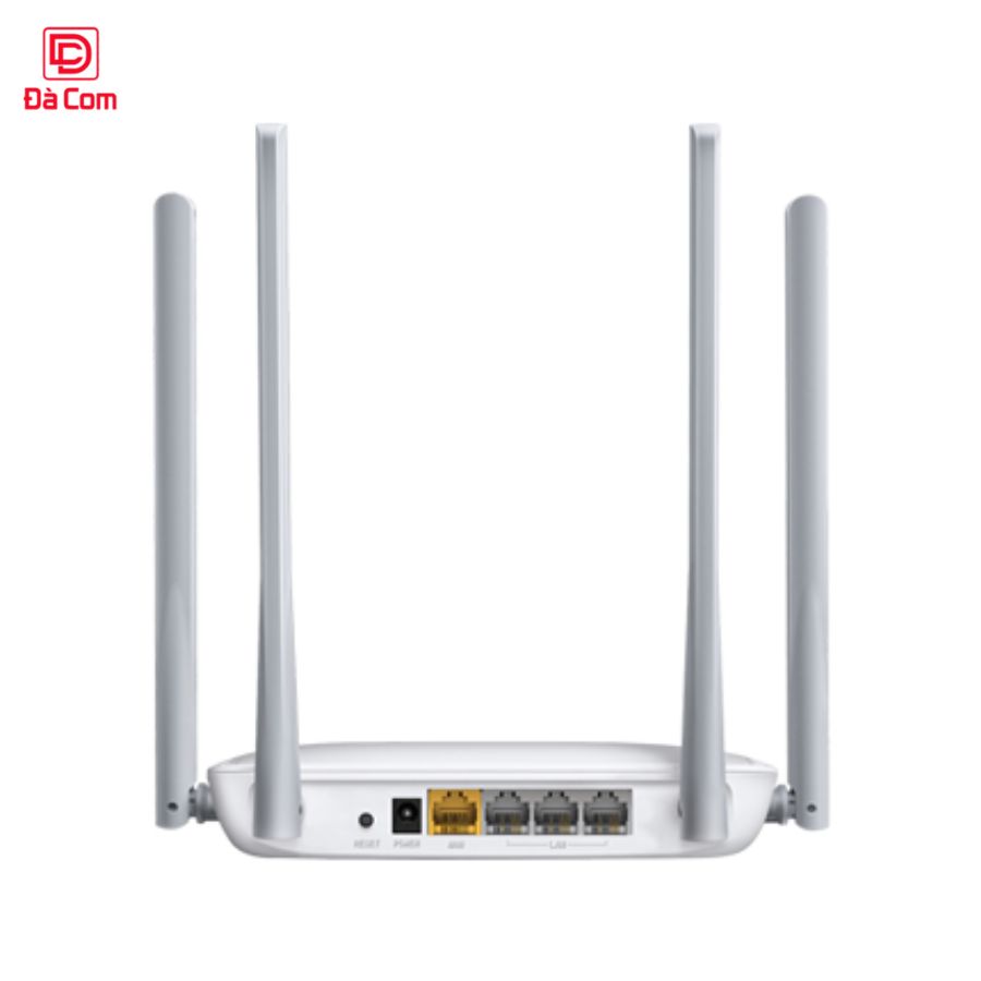Bo-phat-wifi-mercusys-mw325r (2) Bo-phat-wifi-mercusys-mw325r (2)