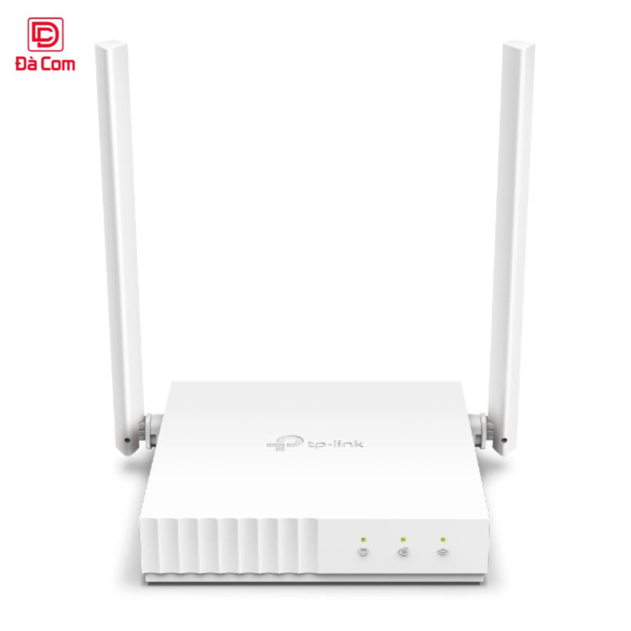 Bo-phat-wifi-tp-link-tl-wr844n