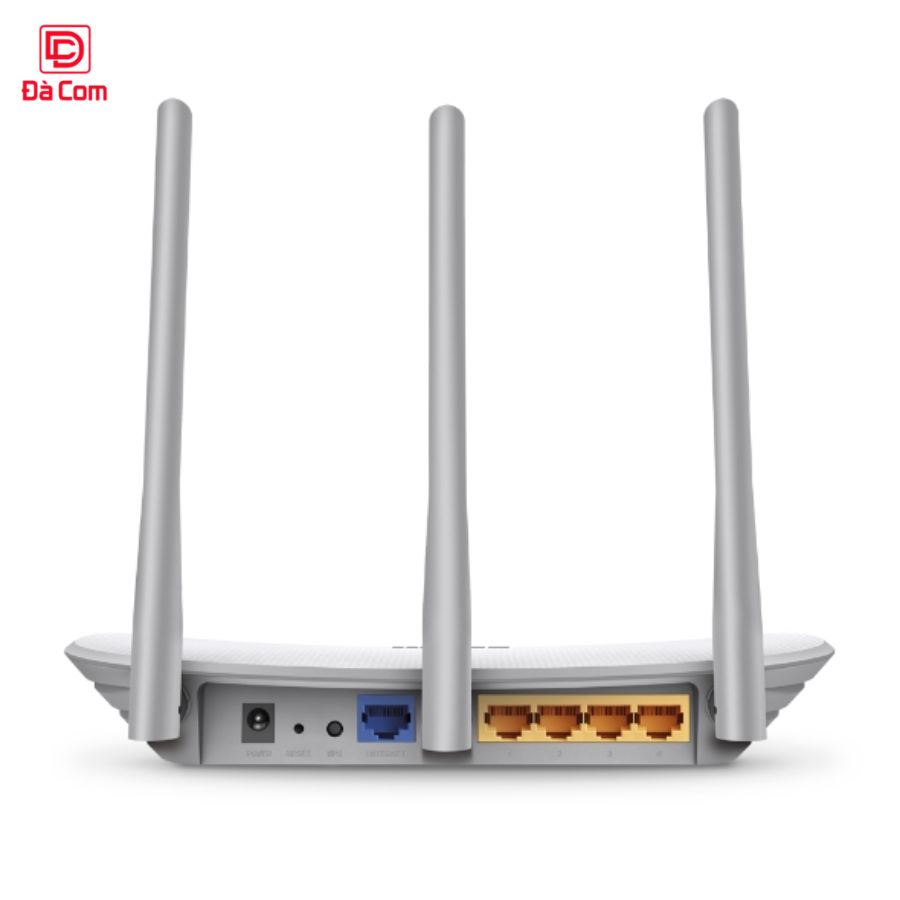 Bo-phat-wifi-tp-link-tl-wr845n (1) Bo-phat-wifi-tp-link-tl-wr845n (1)
