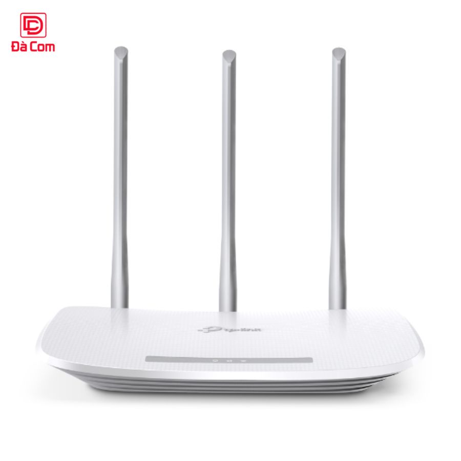 Bo-phat-wifi-tp-link-tl-wr845n