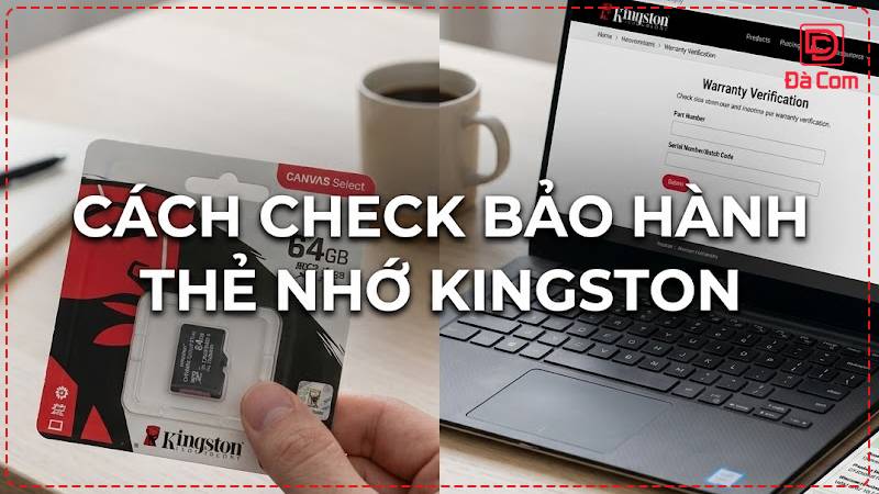 cach-check-bao-hanh-the-nho-kingston2