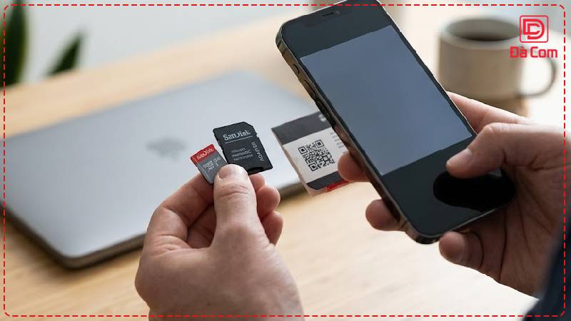 cach-check-bao-hanh-the-nho-sandisk
