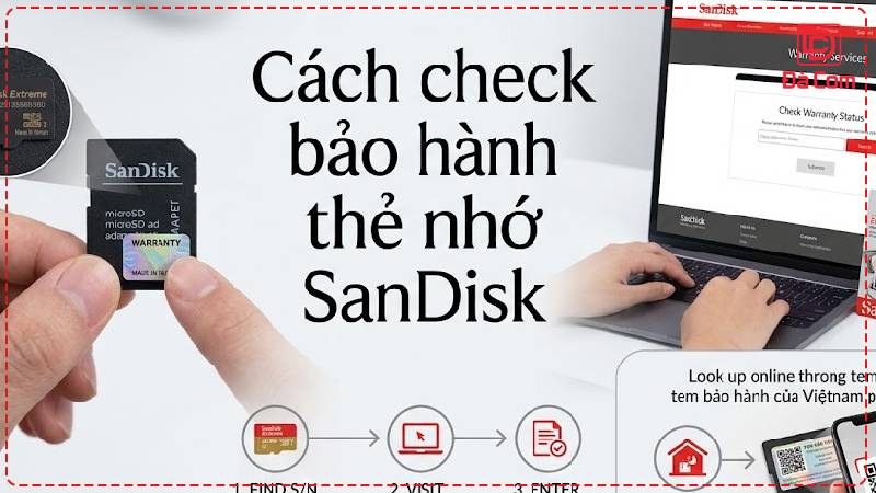 cach-check-bao-hanh-the-nho-sandisk2