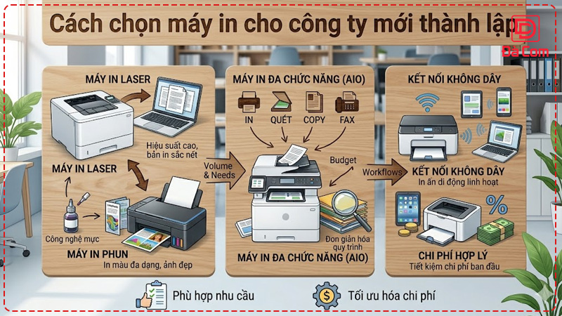 cach-chon-may-in-cho-cong-ty-moi-thanh-lap