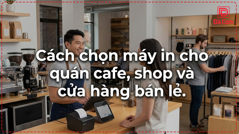 cach-chon-may-in-cho-quan-cafe-shop-va-cua-hang-ban-le2
