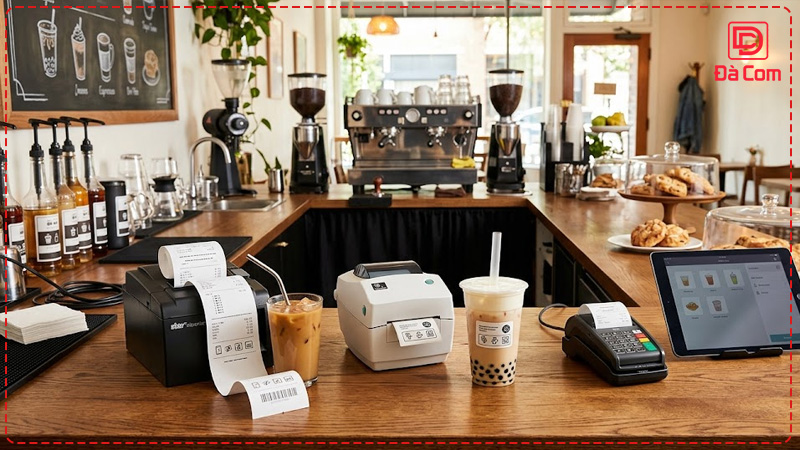 cach-chon-may-in-phu-hop-cho-quan-cafe-va-tra-sua