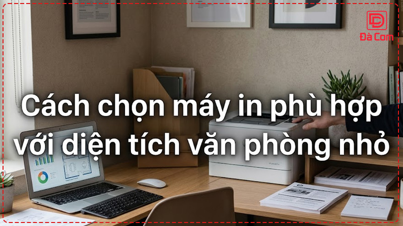 cach-chon-may-in-phu-hop-voi-dien-tich-van-phong-nho2
