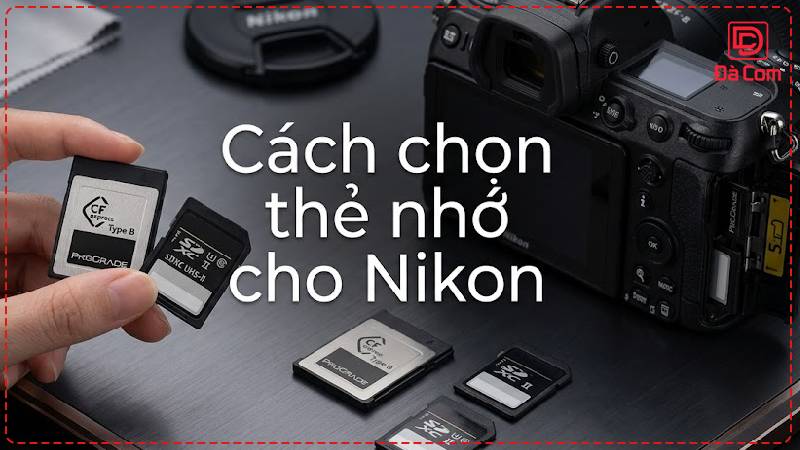 cach-chon-the-nho-cho-nikon2