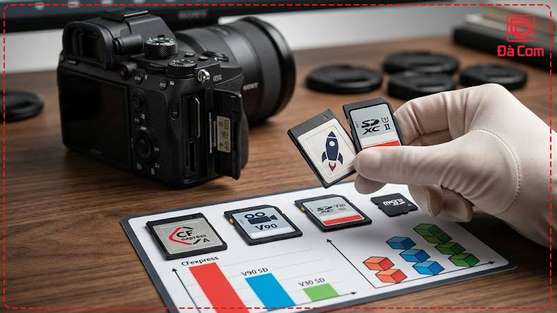 cach-chon-the-nho-cho-sony-alpha