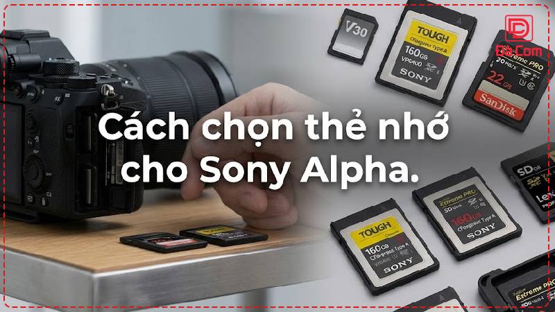 cach-chon-the-nho-cho-sony-alpha2