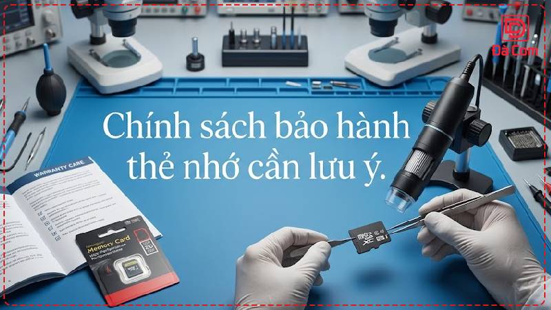 chinh-sach-bao-hanh-the-nho-can-luu-y2