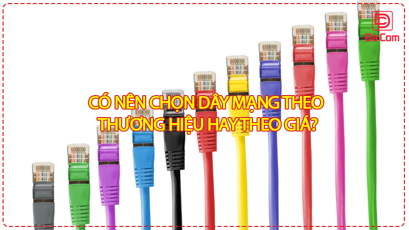 co-nen-chon-day-mang-theo-thuong-hieu-hay-theo-gia2