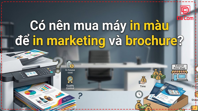 co-nen-mua-may-in-mau-de-in-marketing-va-brochure2