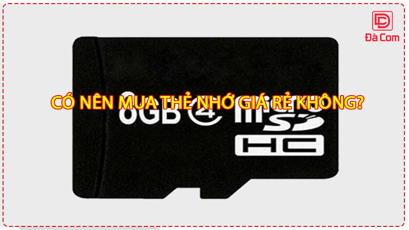 co-nen-mua-the-nho-gia-re-khong2