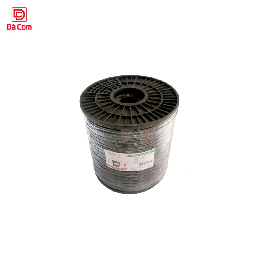 Day-cat3-cuong-luc-nguon-305m-25awg-2 Day-cat3-cuong-luc-nguon-305m-25awg-2