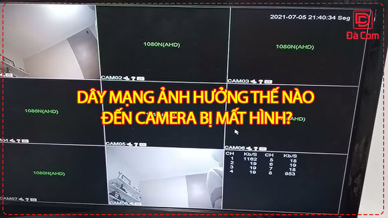day-mang-anh-huong-the-nao-den-camera-bi-mat-hinh2