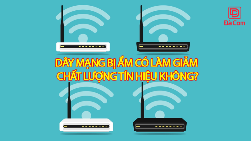 day-mang-bi-am-co-lam-giam-chat-luong-tin-hieu-khong2