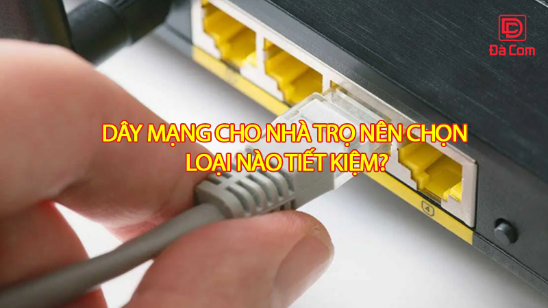 day-mang-cho-nha-tro-nen-chon-loai-nao-tiet-kiem2