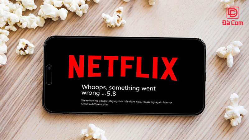 day-mang-co-lam-anh-huong-den-viec-xem-netflix-bi-giat-khong