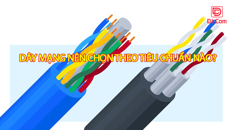 day-mang-nen-chon-theo-tieu-chuan-nao
