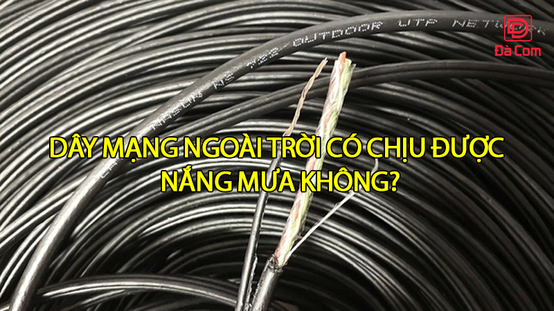 day-mang-ngoai-troi-co-chiu-duoc-nang-mua-khong2