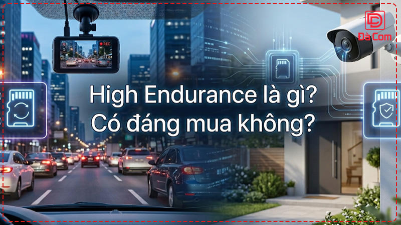 high-endurance-la-gi-co-dang-mua-khong2