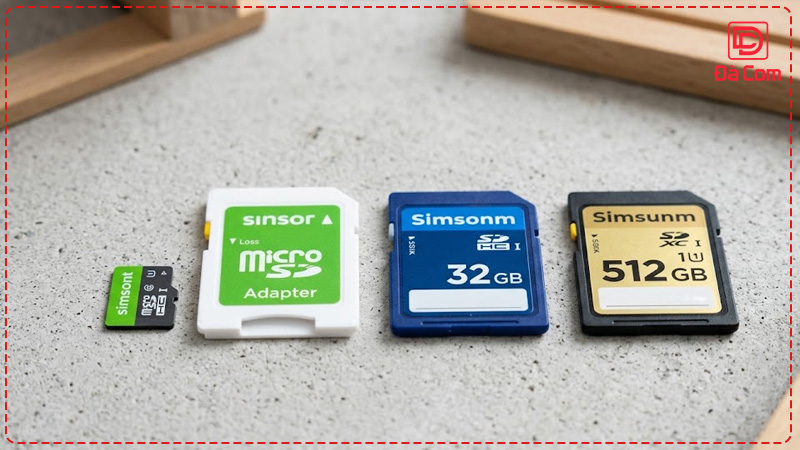 khac-nhau-giua-microsd-sdhc-va-sdxc