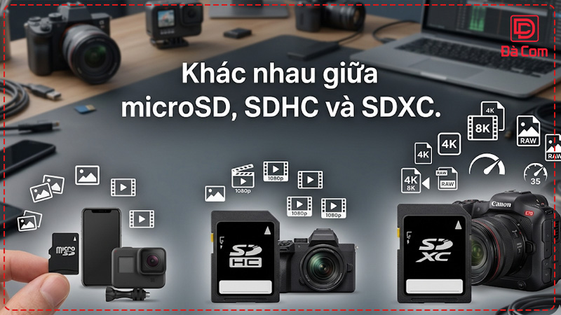 khac-nhau-giua-microsd-sdhc-va-sdxc2