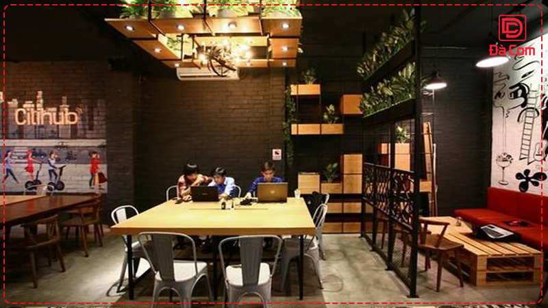 lap-mang-cho-quan-cafe-nen-dung-loai-day-nao-cho-on-dinh