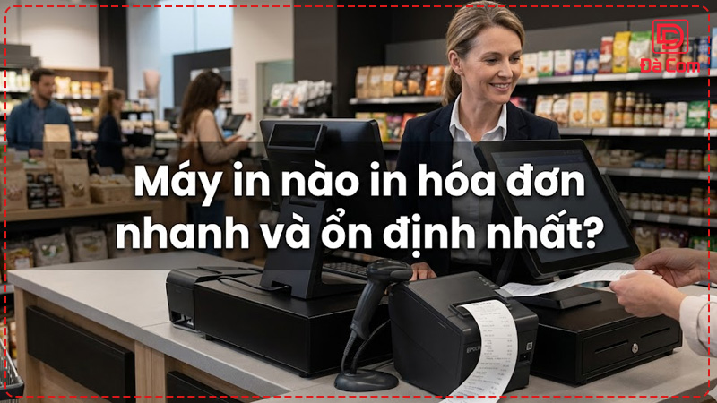 may-in-nao-in-hoa-don-nhanh-va-on-dinh-nhat2