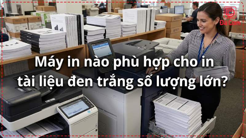 may-in-nao-phu-hop-cho-in-tai-lieu-den-trang-so-luong-lon2