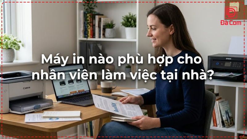 may-in-nao-phu-hop-cho-nhan-vien-lam-viec-tai-nha2