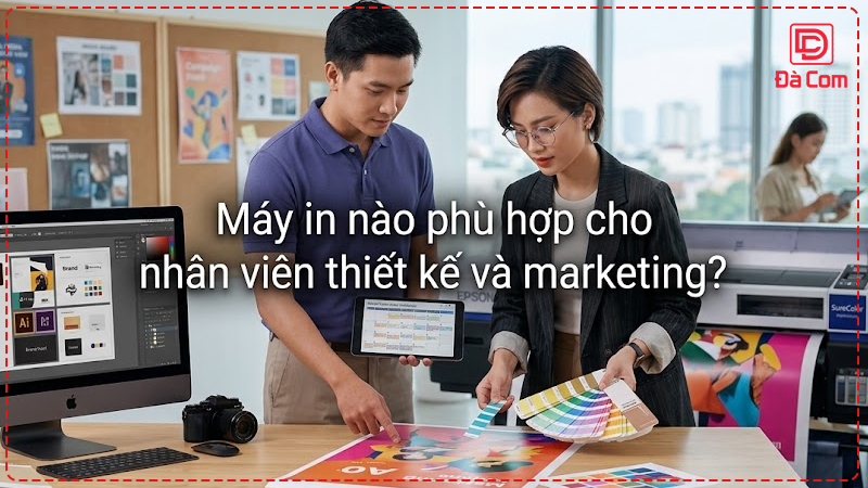 may-in-nao-phu-hop-cho-nhan-vien-thiet-ke-va-marketing2