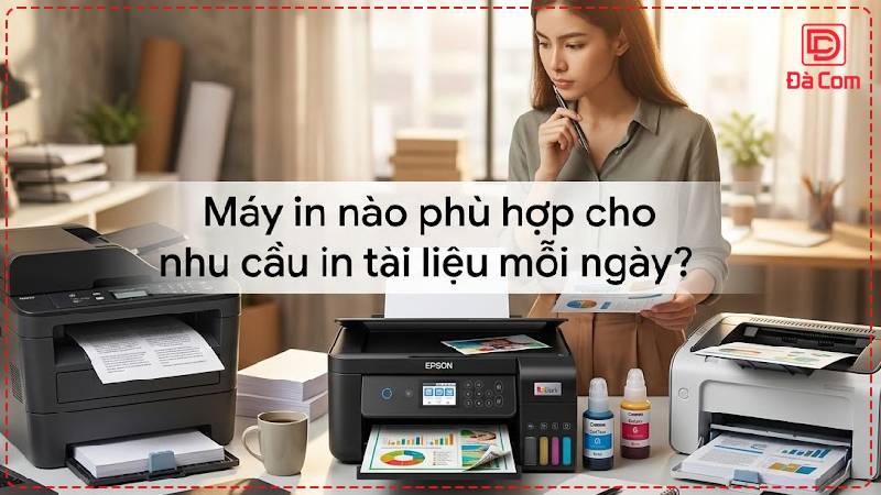 may-in-nao-phu-hop-cho-nhu-cau-in-tai-lieu-moi-ngay2