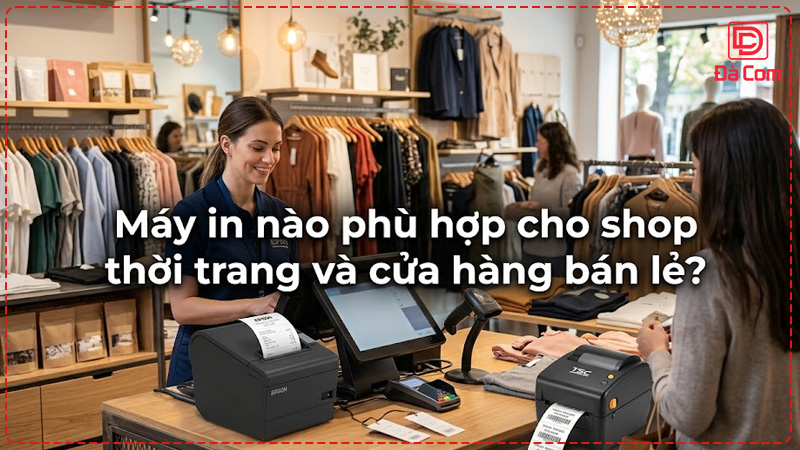 may-in-nao-phu-hop-cho-shop-thoi-trang-va-cua-hang-ban-le2